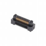 ERM5-020-04.0-L-DV-TR參考圖片