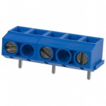 ED605/3DS參考圖片