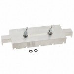 5991111612參考圖片