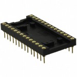 5-1437536-2參考圖片