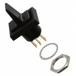 TRD11G20QC參考圖片