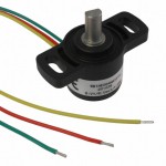 981HE0B4WA1F16參考圖片