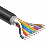 30-01097參考圖片