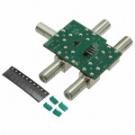 MASW-009101-001SMB參考圖片