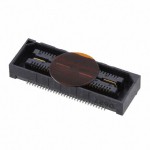 QSH-030-01-C-D-A-K參考圖片