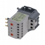 CGE22-3PR-22AN參考圖片