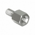 971070474參考圖片