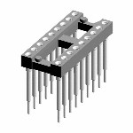 116-83-318-41-008101參考圖片