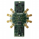 DS64BR111EVK/NOPB參考圖片