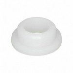 FBM1040A參考圖片