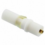 1727040135參考圖片