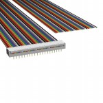 H4PXH-4006M參考圖片