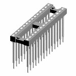 116-83-328-41-001101參考圖片