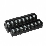 3-1437663-4參考圖片