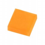 S1W0-2222507003-00000000-00001參考圖片