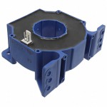 LF 505-S參考圖片