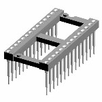 116-83-628-41-007101參考圖片