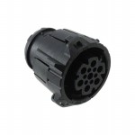 APD-1BS6參考圖片