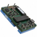 QBDW033A0B641Z參考圖片