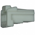 ZER-03V-S參考圖片