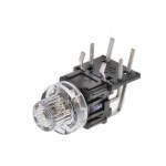 TL1250F120BQRCLR參考圖片