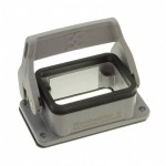 2488560000參考圖片