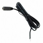 10-01100參考圖片