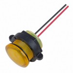 CNX722C400FVW參考圖片