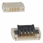 FH19SC-4S-0.5SH(05)參考圖片