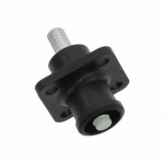 SLPIRBTPNB3參考圖片