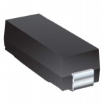 PWR4525WR680J參考圖片