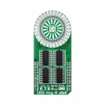 MIKROE-2153參考圖片