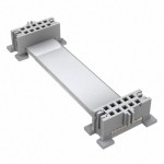 45110-010030-7700/10-H-12參考圖片