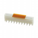 2-1735042-0參考圖片