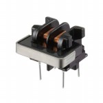 SU9H-01100參考圖片