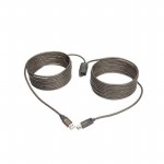 U042-030參考圖片