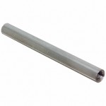 1712-1032-SS參考圖片