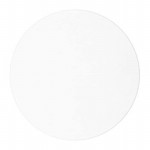 3M263X LF參考圖片