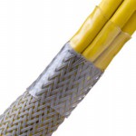 H2P0.63CL25參考圖片