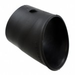 222K174-25-0參考圖片