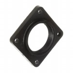 207299-3參考圖片