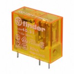 40.31.8.120.0000參考圖片