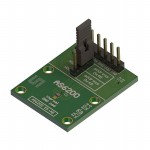 AS6200-WL_EK_AB參考圖片