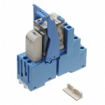 58.34.9.012.0050SPA參考圖片