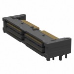 QSH-060-01-L-D-RA-K參考圖片