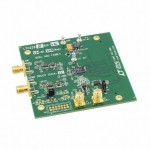 DC1532A-G參考圖片