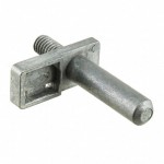 1410963-1參考圖片