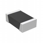 Y4062350R000Q0R參考圖片