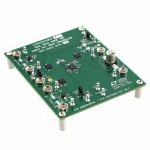 DC1625A-A參考圖片