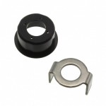 18-920.3參考圖片